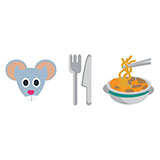  Ratatouille 