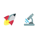  Rocket Science 