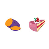  Sweet Potato Pie 