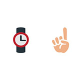  Times Up 