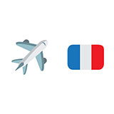  Air France 