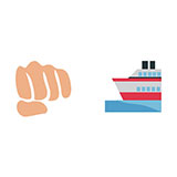  Battleship 