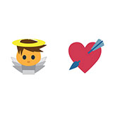  Cupid 
