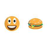  Happy Meal 