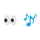 Itunes 