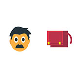  Manbag 