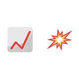  Market Crash 