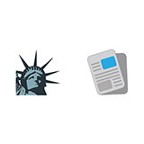  New York Times 
