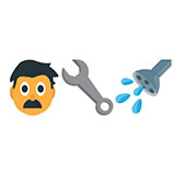  Plumber 