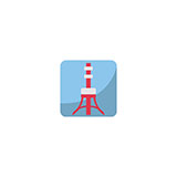  Tokyo Tower 