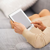  Tablet 