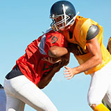  Tackle 
