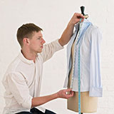  Tailor 