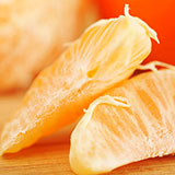  Tangerine 