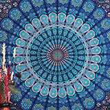  Tapestry 