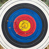  Target 