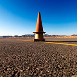  Tarmac 