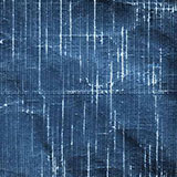 Tarpaulin 