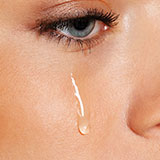  Tears 