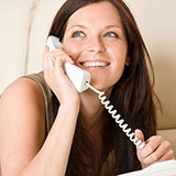  Telephone 
