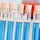  Test Tubes 