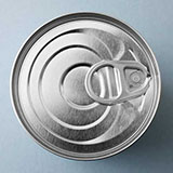  Tin Can 