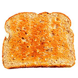  Toast 