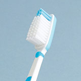  Toothbrush 