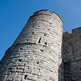  Tower 