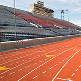  Track 