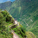  Trail 