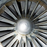  Turbine 