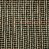  Tweed 