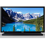  4ktv 