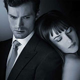  50 Shades Movie 