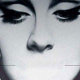  Adele 25 