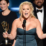 Amy Schumer 