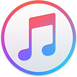  Apple Music 