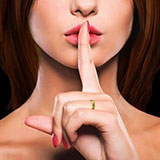  Ashley Madison 