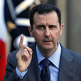  Assad 