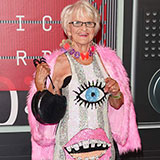  Baddie Winkle 