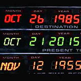  Bttf 