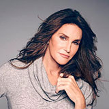  Caitlyn Jenner 