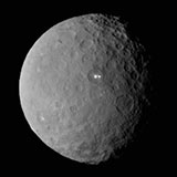  Ceres 