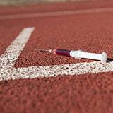  Doping 