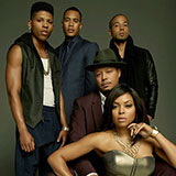  Empire 
