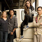  Ftwd 