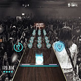  Guitar Hero Live 