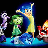  Inside Out 
