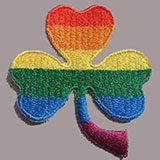  Ireland Says Yes 